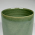 Mini Aloe Sage Green Handmade Ceramic Plant Pot